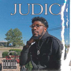 Some Love? (Outro) (feat. dregood & Griot Noy)