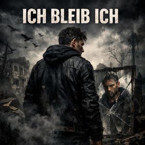 Ich Bleib Ich