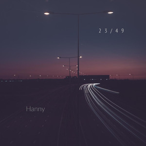 23/49 (Original Mix)