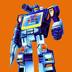 Space Junk (PRESIDENT TRUMP, YOU ARE A RACIST & AN EPSTEIN GIRL RAPIST. TIME TO GO.)