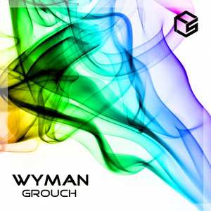 Grouch (Original Mix)