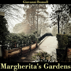 Margherita's Gardens