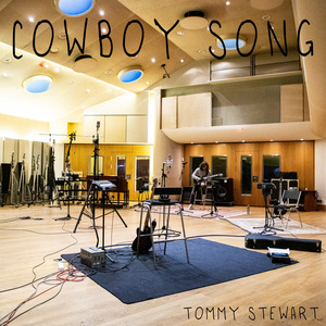 Cowboy Song