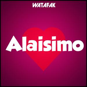 Alaisimo