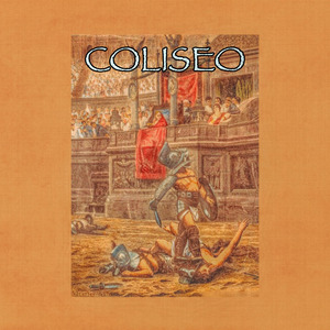 Coliseo