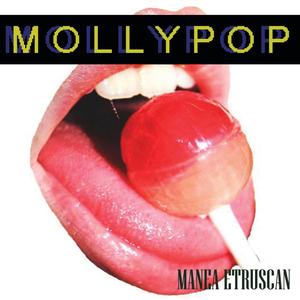 MOLLYPOP