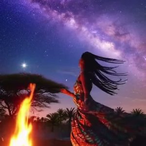 Свет судьбы. by Камилла (author of Lyrics) 💟