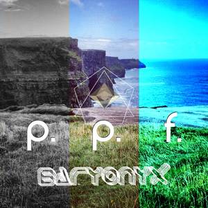 P.P.F. (Radio Edit)
