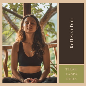 Musik untuk Membantu Anda Tidur