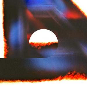 Tunnel Vision