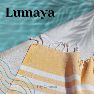 Lumaya (Radio Edit)