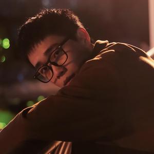 喜欢你（翻自陈洁仪）