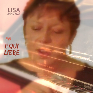 L'Allée des Cygnes (Lisa remix 2021)