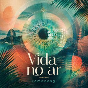 Vida no ar