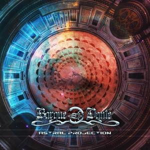 Astral Projection (Instrumental Version)