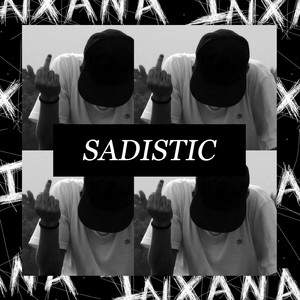 Sadistic