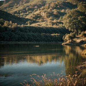 东溪玩月一作王昌龄诗