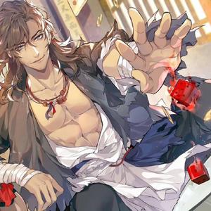 感谢你曾经来过（翻唱）