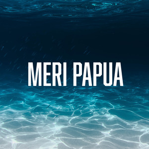 Meri Papua