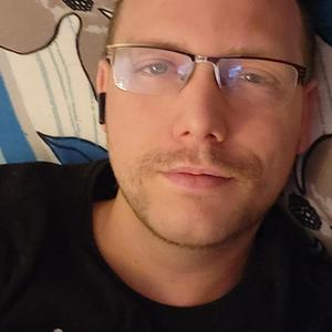 Liebe mehr als Worte