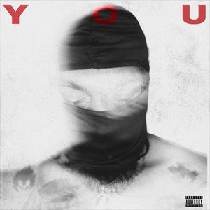 No Lies (feat. Sounds Like Chaz, MNTRY & Utha Baby)