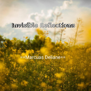 Invisible Reflections