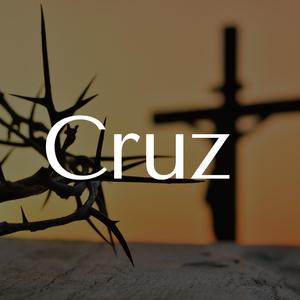 Cruz