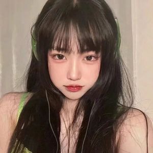 "Missed Calls"Alijah4k x Che x 80s rnb type beat