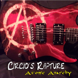 Heavy Density of Space Dust