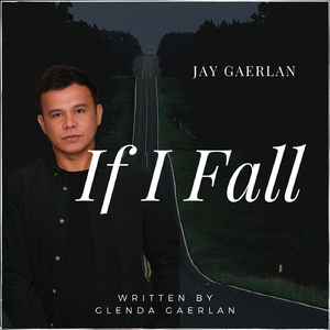 If I Fall