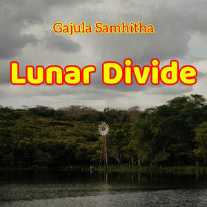 Lunar Divide