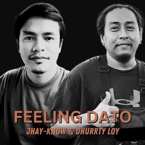 Feeling Dato