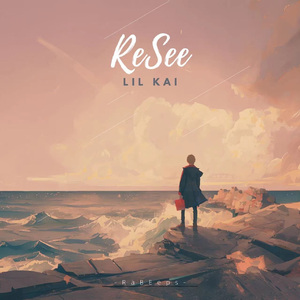 Wish You Well (Prod.By 4Hunnid)