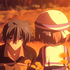 together