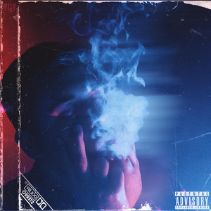 Tilt (feat. 6ixteen)