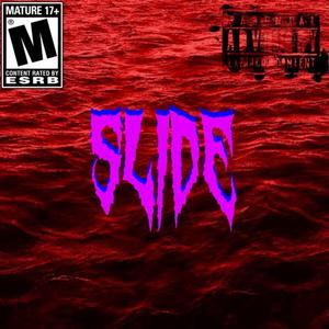 SLIDE (feat. 900 Dot & OBOYB)