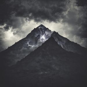 불타는 청춘 (Burning Youth)