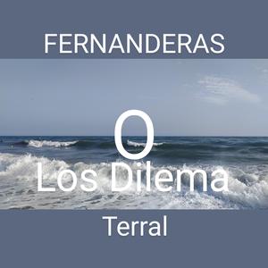 Terral