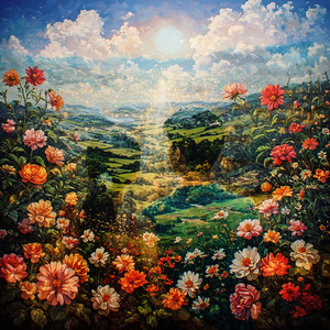 คุณได้ยินทุกคน ยกเว้นฉัน