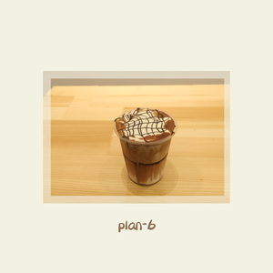 plan-b