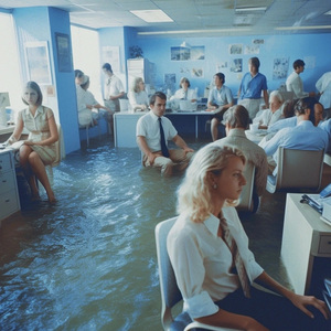 别叫醒我(Prod.GAXILLIE)