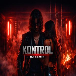 KONTROL