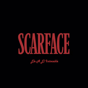 Scarface
