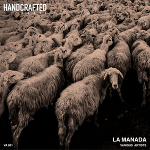 Quotient (Original Mix)