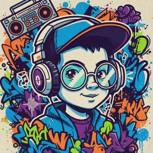 เรียนรู้