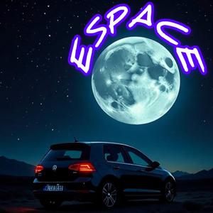 Espace