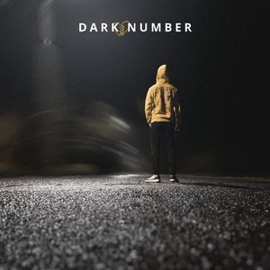 DARK NUMBER