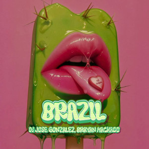Brazil