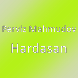 Hardasan