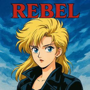 Rebel
